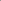 agustin-farias-6eCSBIiW6R4-unsplash agustin-farias-6eCSBIiW6R4-unsplash