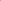 agustin-farias-RiyqFyYgf3E-unsplash agustin-farias-RiyqFyYgf3E-unsplash