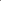 agustin-farias-VlpaovDl850-unsplash agustin-farias-VlpaovDl850-unsplash