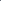 curology_2_parallax curology_2_parallax