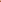 life_st_8 life_st_8