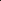 planet-volumes-1QFWDvVmuZw-unsplash planet-volumes-1QFWDvVmuZw-unsplash