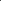 planet-volumes-QC4jBXigwcQ-unsplash planet-volumes-QC4jBXigwcQ-unsplash
