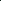 planet-volumes-R_A8e28CwhA-unsplash planet-volumes-R_A8e28CwhA-unsplash
