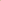 planet-volumes-p7IW0PpUHag-unsplash planet-volumes-p7IW0PpUHag-unsplash