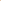 planet-volumes-p7IW0PpUHag-unsplash_2 planet-volumes-p7IW0PpUHag-unsplash_2