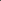 planet-volumes-z00MYAMYFyo-unsplash planet-volumes-z00MYAMYFyo-unsplash