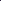 soul_of_web_13_parallax soul_of_web_13_parallax