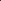 soul_of_web_3_parallax soul_of_web_3_parallax
