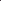 super_card_10_parallax super_card_10_parallax