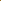 super_card_12_parallax_sm super_card_12_parallax_sm