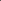test_avatar_1 test_avatar_1