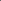 test_avatar_3 test_avatar_3
